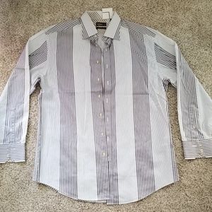 Ted Baker Endurance Button Up